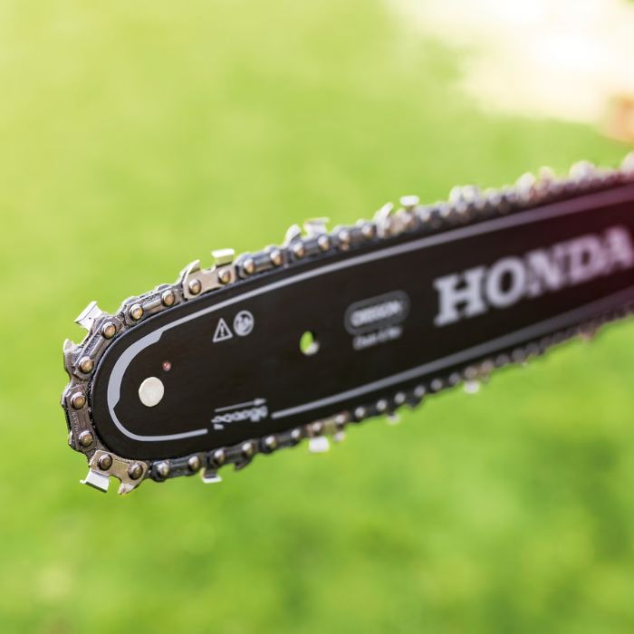 Honda HHC36BXB Chainsaw Shell | Chainsaws UK